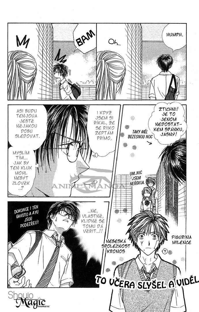 Absolute Boyfriend_v04_c23_08.jpg